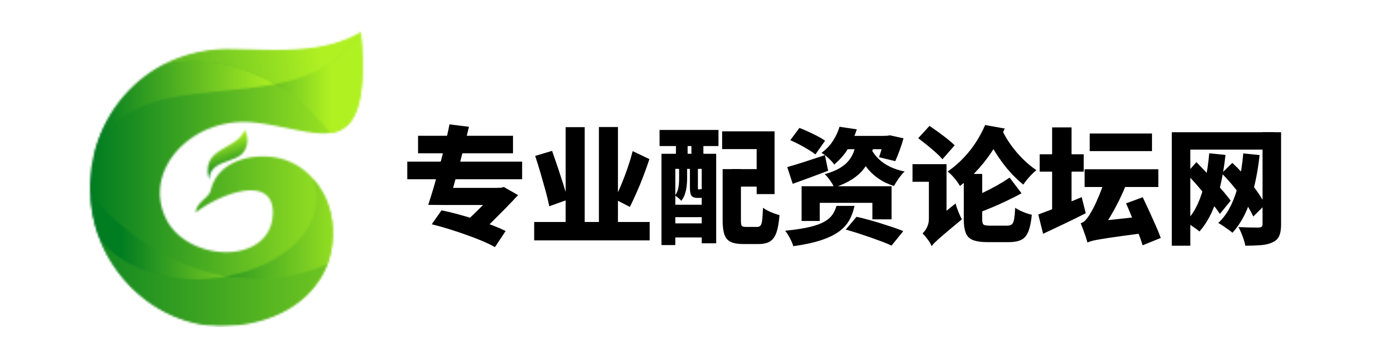满盈网配资